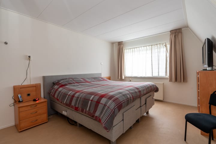 Foto 18 van Albert Harkemaweg 54