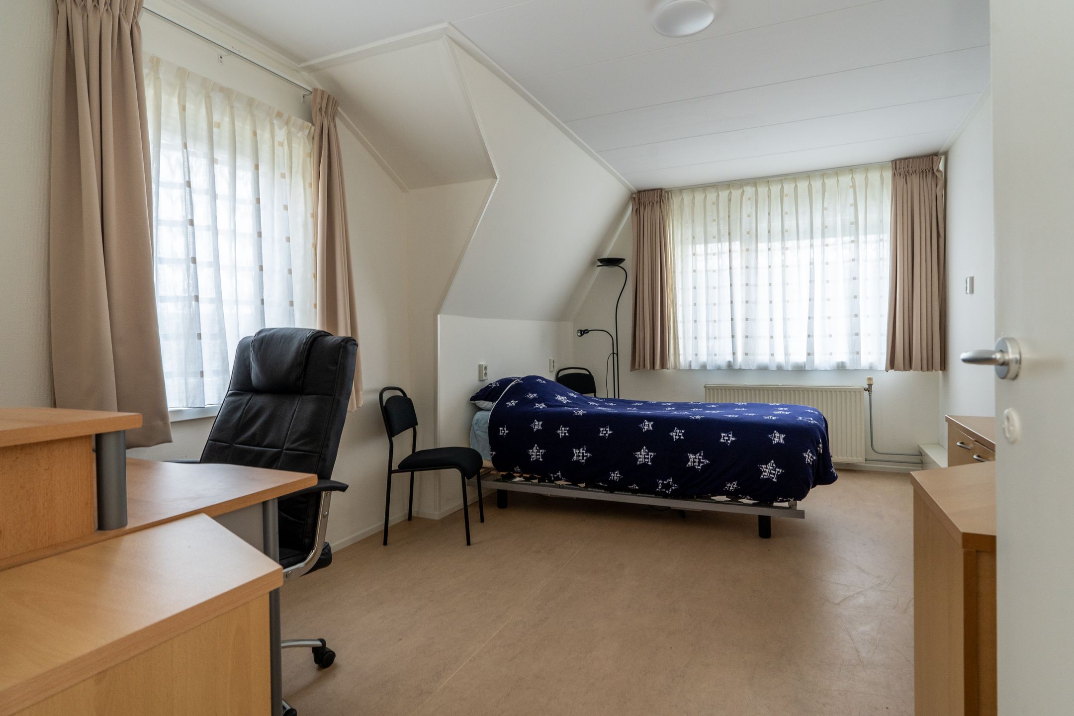 Photo 21 of Albert Harkemaweg 54