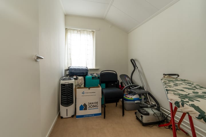 Foto 24 van Albert Harkemaweg 54