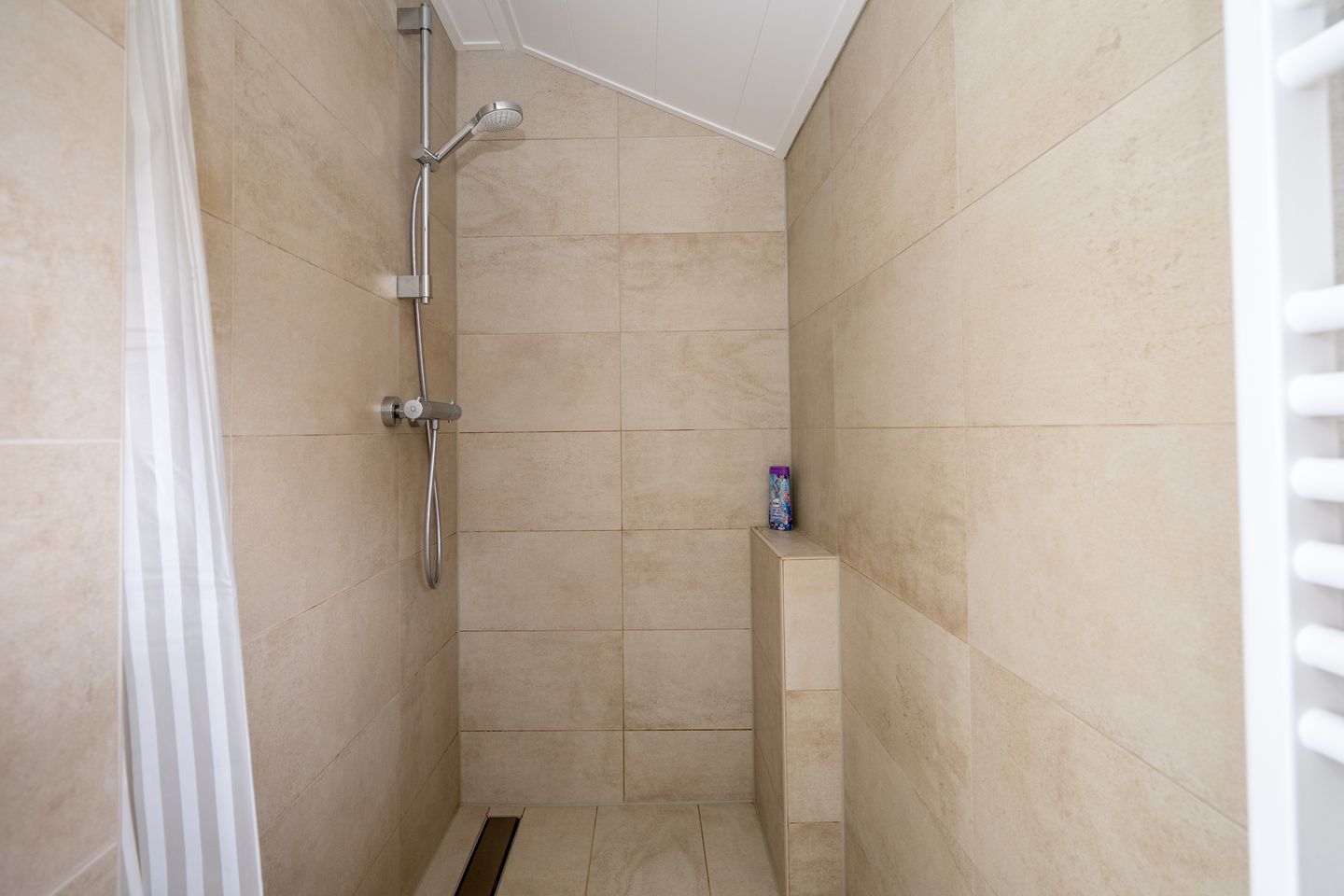 Photo 25 of Albert Harkemaweg 54