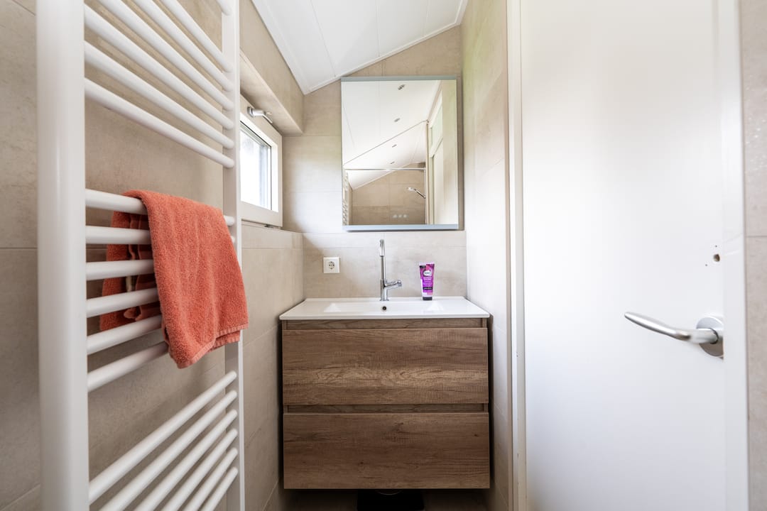 Photo 26 of Albert Harkemaweg 54