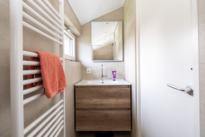 Foto 26 van Albert Harkemaweg 54