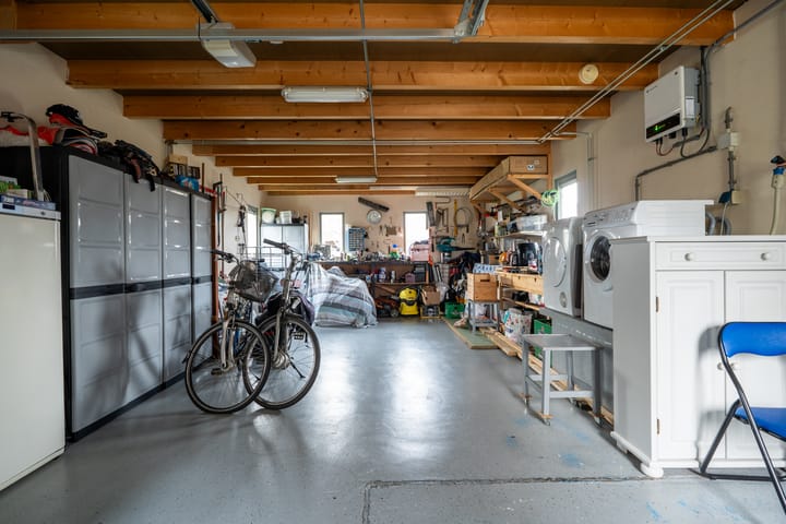 Foto 27 van Albert Harkemaweg 54