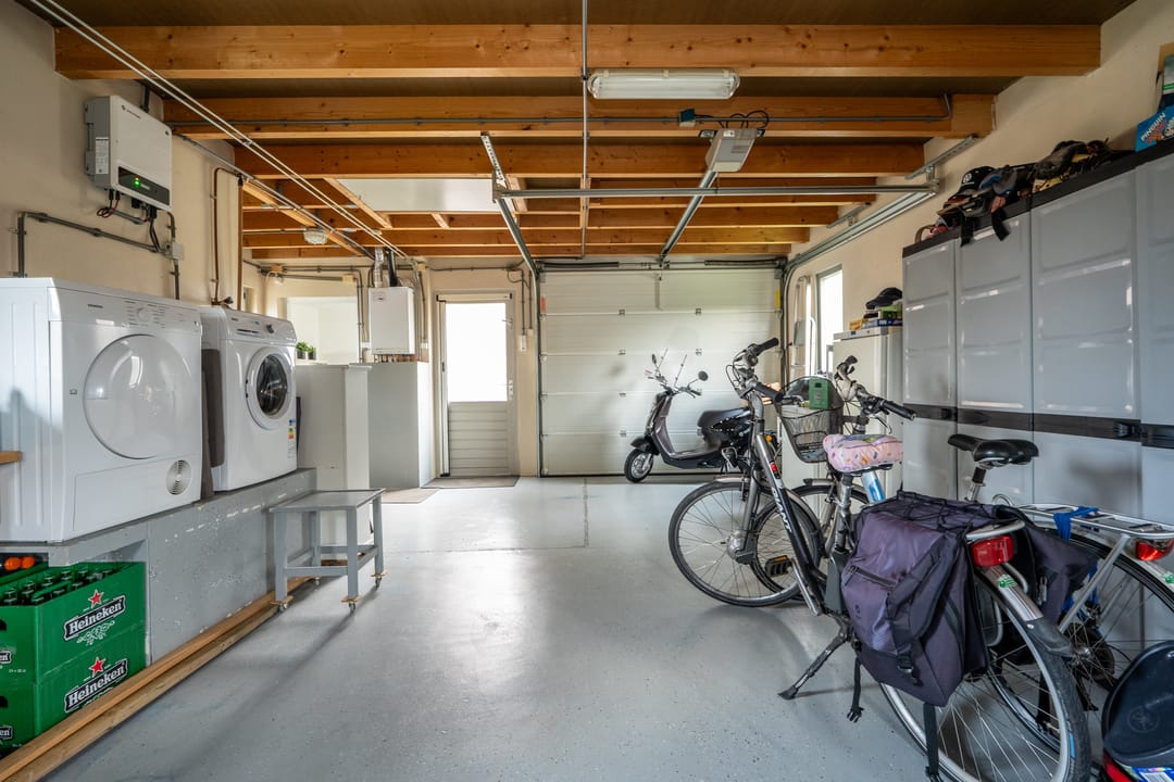 Photo 28 of Albert Harkemaweg 54