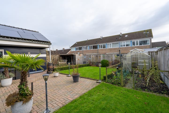 Foto 29 van Albert Harkemaweg 54