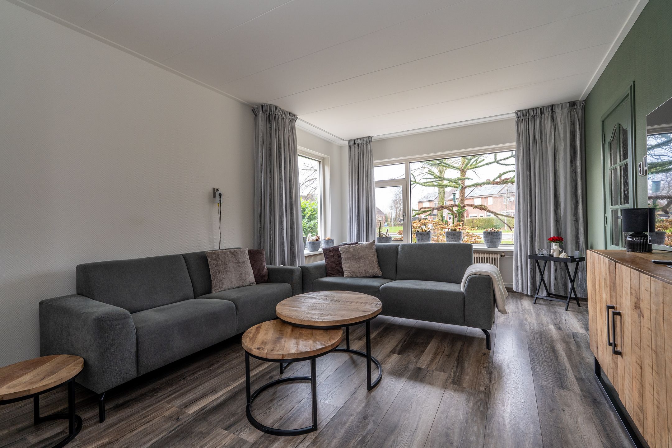 Photo 6 of Albert Harkemaweg 54