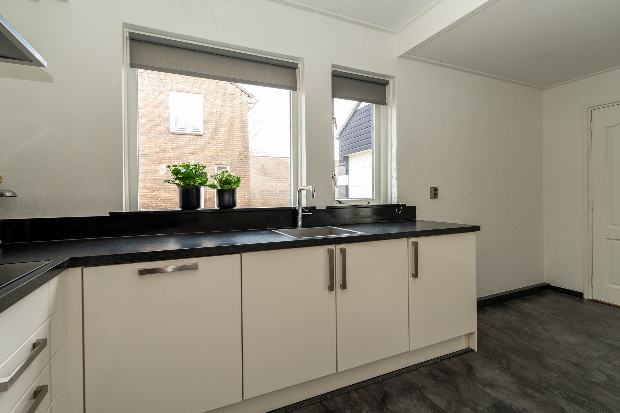 Photo 12 of Albert Harkemaweg 54