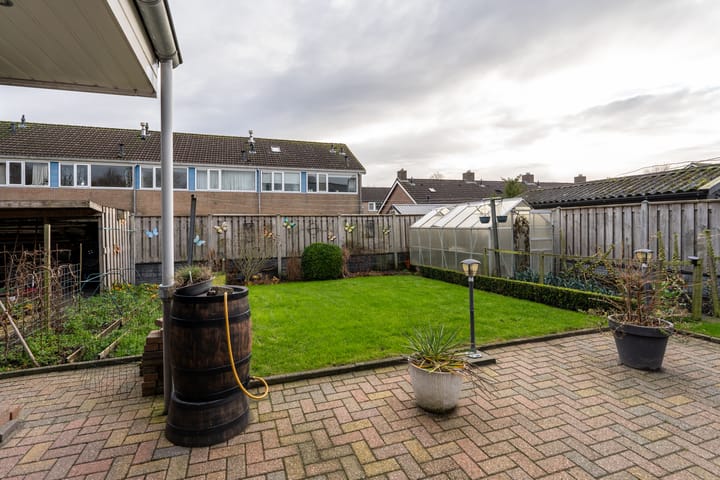 Foto 30 van Albert Harkemaweg 54