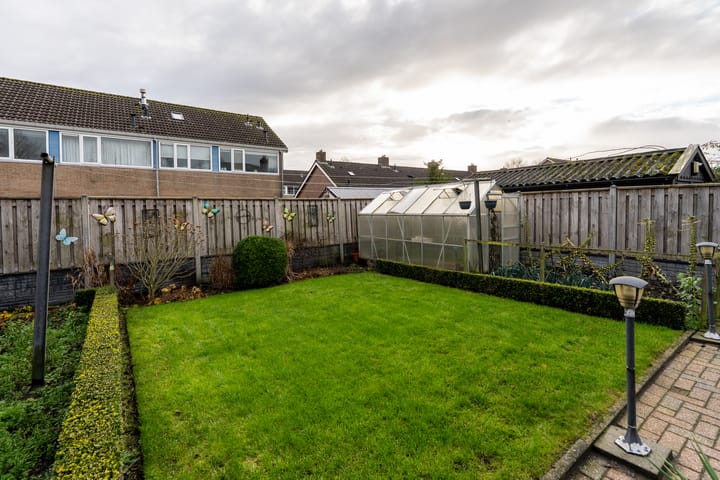 Foto 31 van Albert Harkemaweg 54