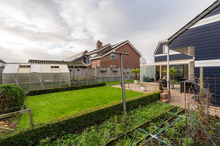 Foto 33 van Albert Harkemaweg 54