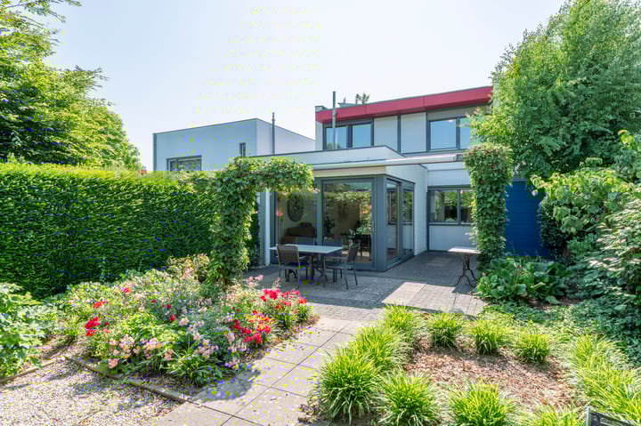 Foto 2 van Lavasbeemd 3