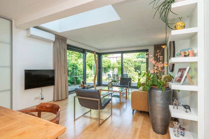 Foto 3 van Lavasbeemd 3