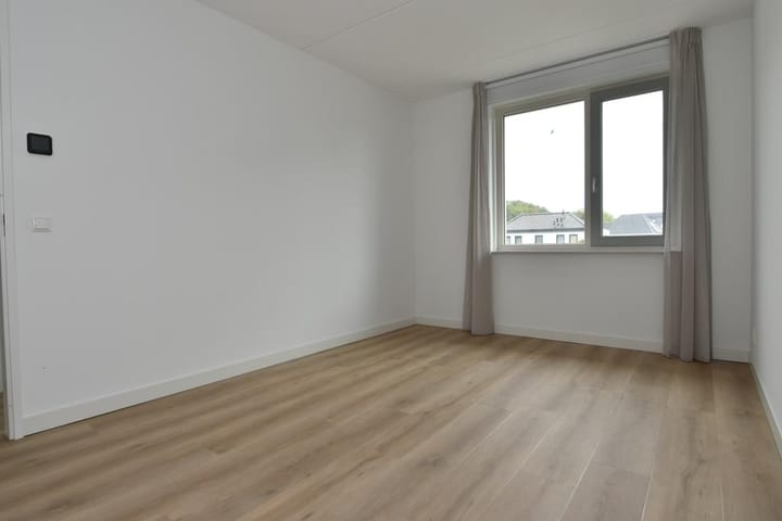 Foto 25 van Doris Lessinglaan 127