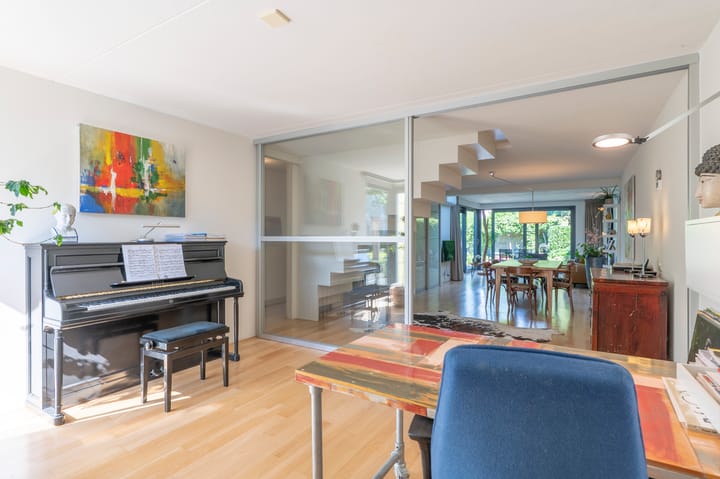 Foto 4 van Lavasbeemd 3