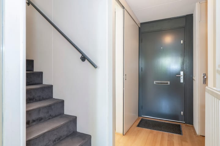 Foto 6 van Lavasbeemd 3