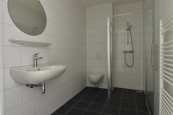 Foto 29 van Doris Lessinglaan 127