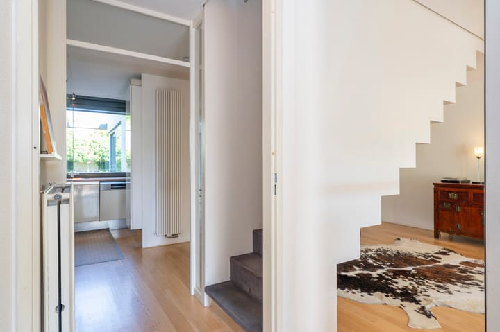 Foto 7 van Lavasbeemd 3