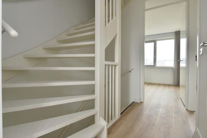 Foto 30 van Doris Lessinglaan 127