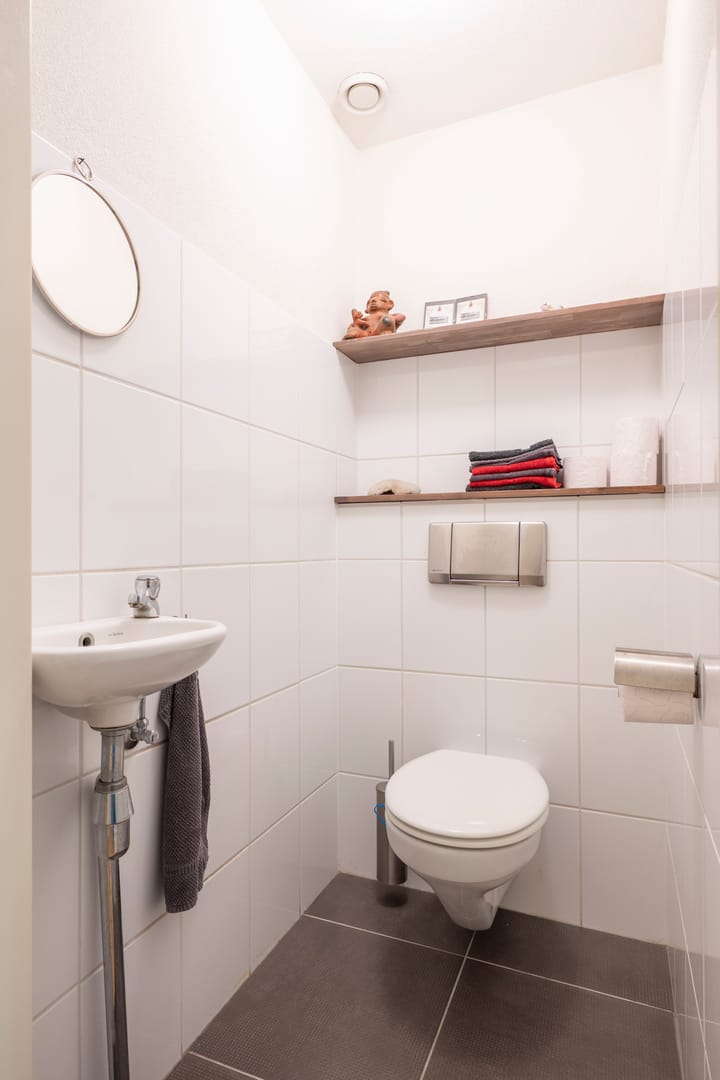 Foto 8 van Lavasbeemd 3