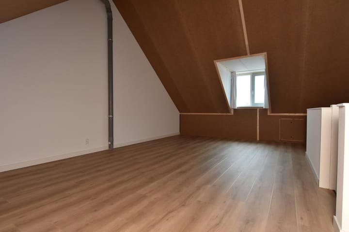 Foto 31 van Doris Lessinglaan 127