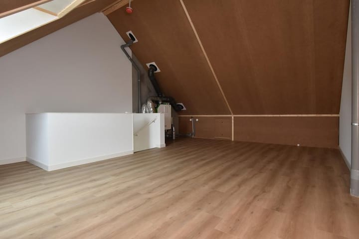 Foto 33 van Doris Lessinglaan 127