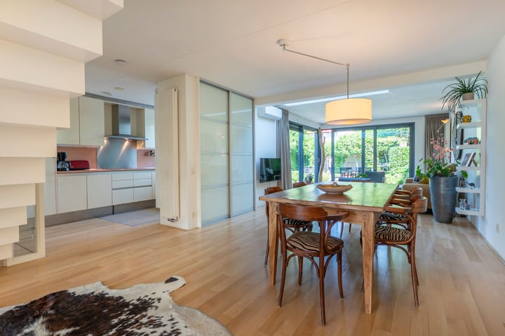 Foto 10 van Lavasbeemd 3