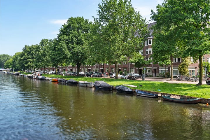 Foto 1 van Warmondstraat 89-2