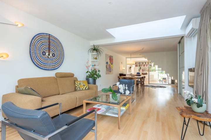 Foto 11 van Lavasbeemd 3