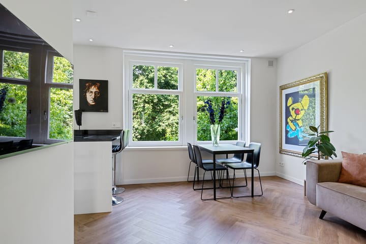 Foto 2 van Warmondstraat 89-2