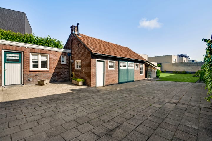 Foto 2 van Kerkstraat 82