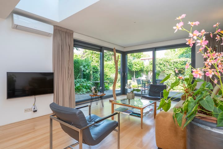 Foto 12 van Lavasbeemd 3