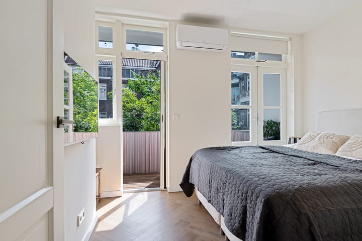 Foto 3 van Warmondstraat 89-2