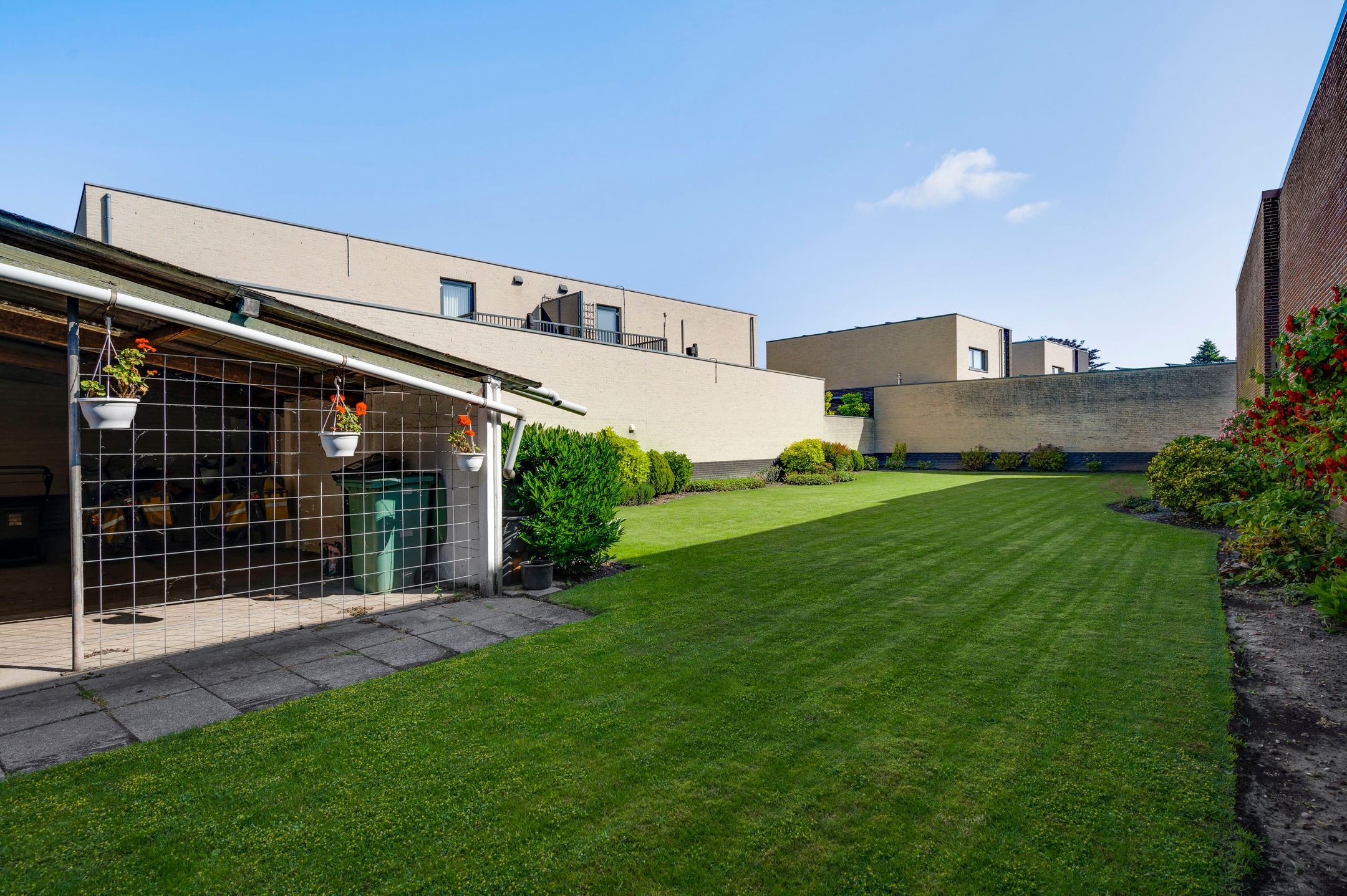 Foto 3 van Kerkstraat 82