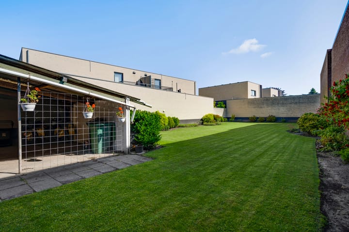 Foto 3 van Kerkstraat 82