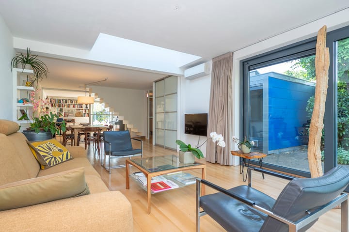 Foto 13 van Lavasbeemd 3