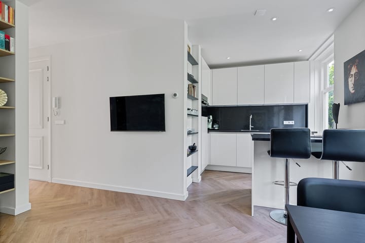 Foto 4 van Warmondstraat 89-2