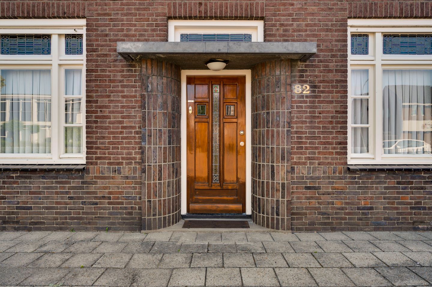 Foto 4 van Kerkstraat 82