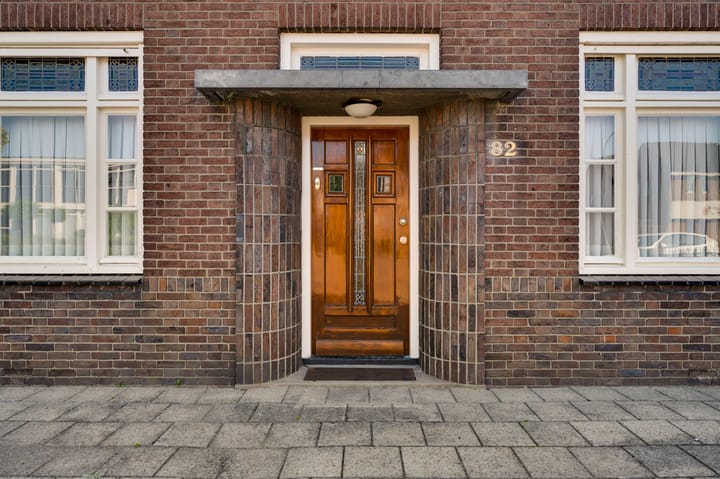Foto 4 van Kerkstraat 82