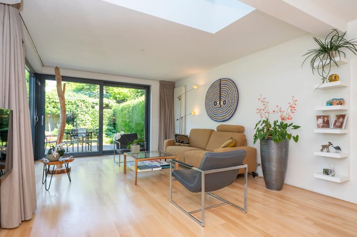 Foto 14 van Lavasbeemd 3