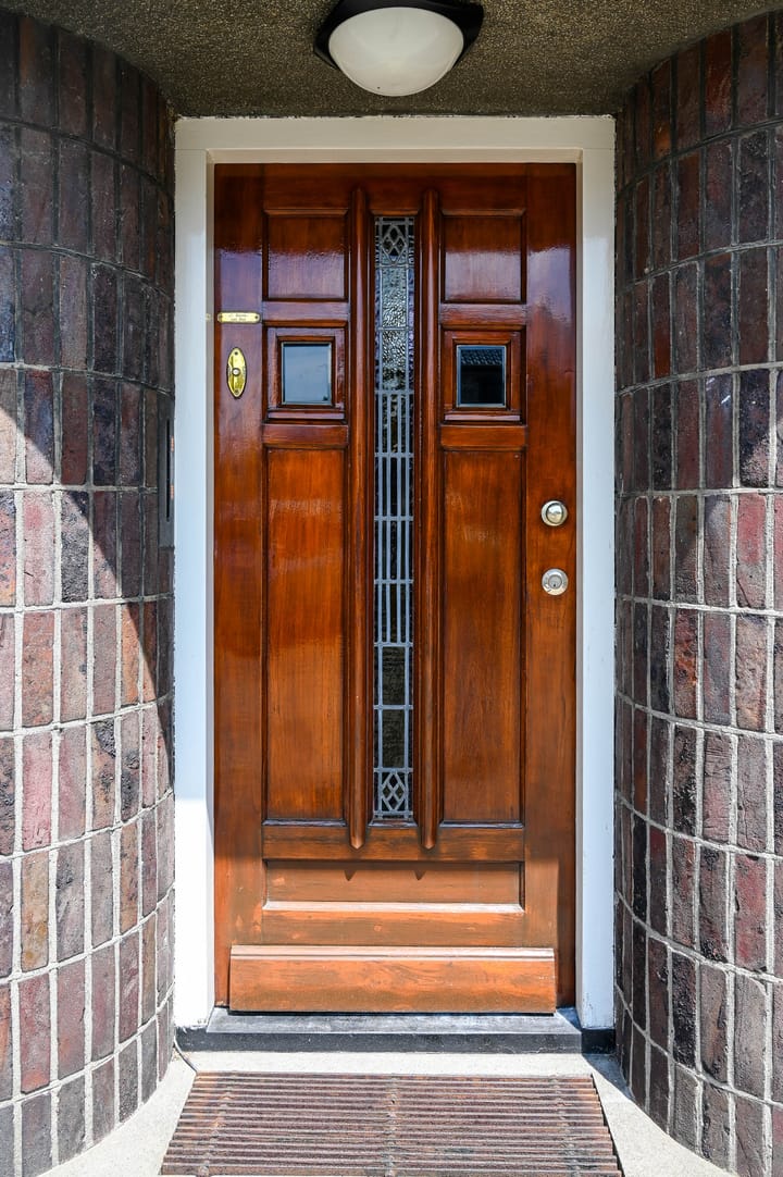 Foto 5 van Kerkstraat 82