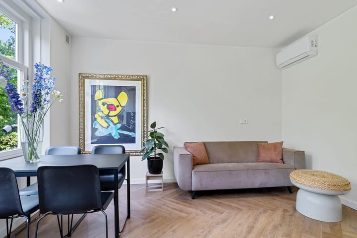 Foto 5 van Warmondstraat 89-2