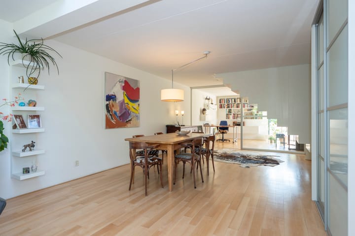 Foto 15 van Lavasbeemd 3