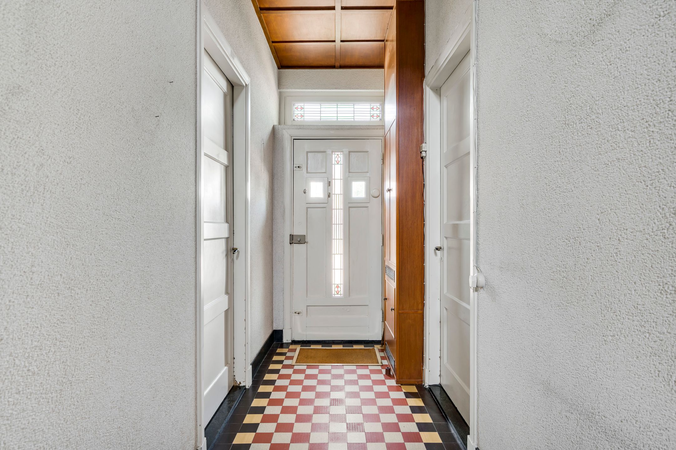 Foto 6 van Kerkstraat 82