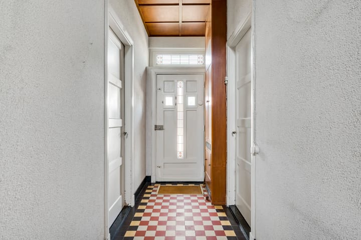 Foto 6 van Kerkstraat 82