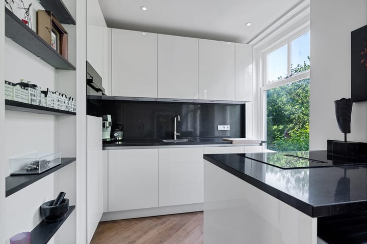 Foto 6 van Warmondstraat 89-2