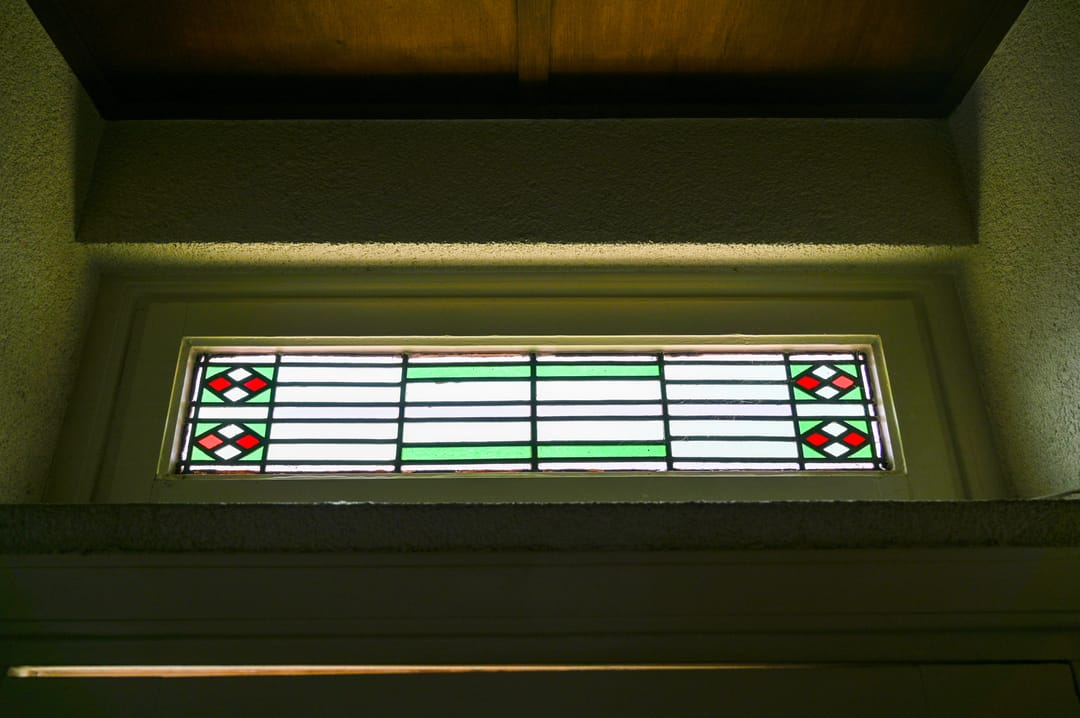 Foto 7 van Kerkstraat 82