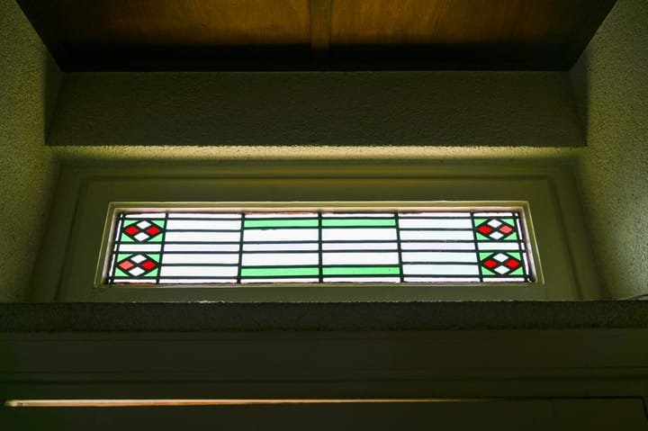 Foto 7 van Kerkstraat 82