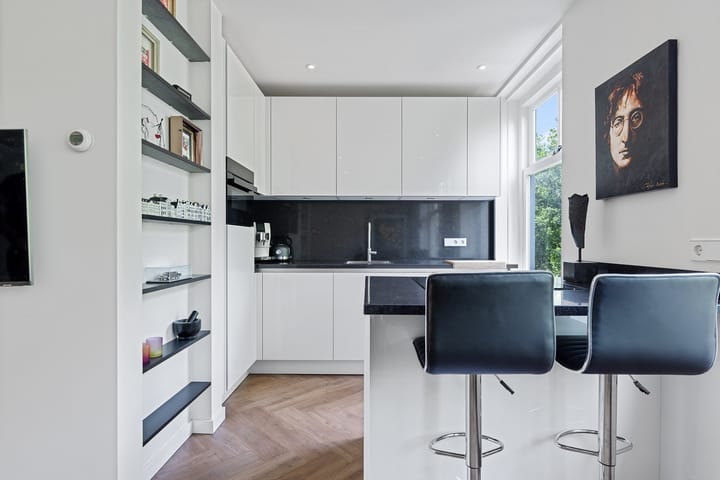 Foto 7 van Warmondstraat 89-2