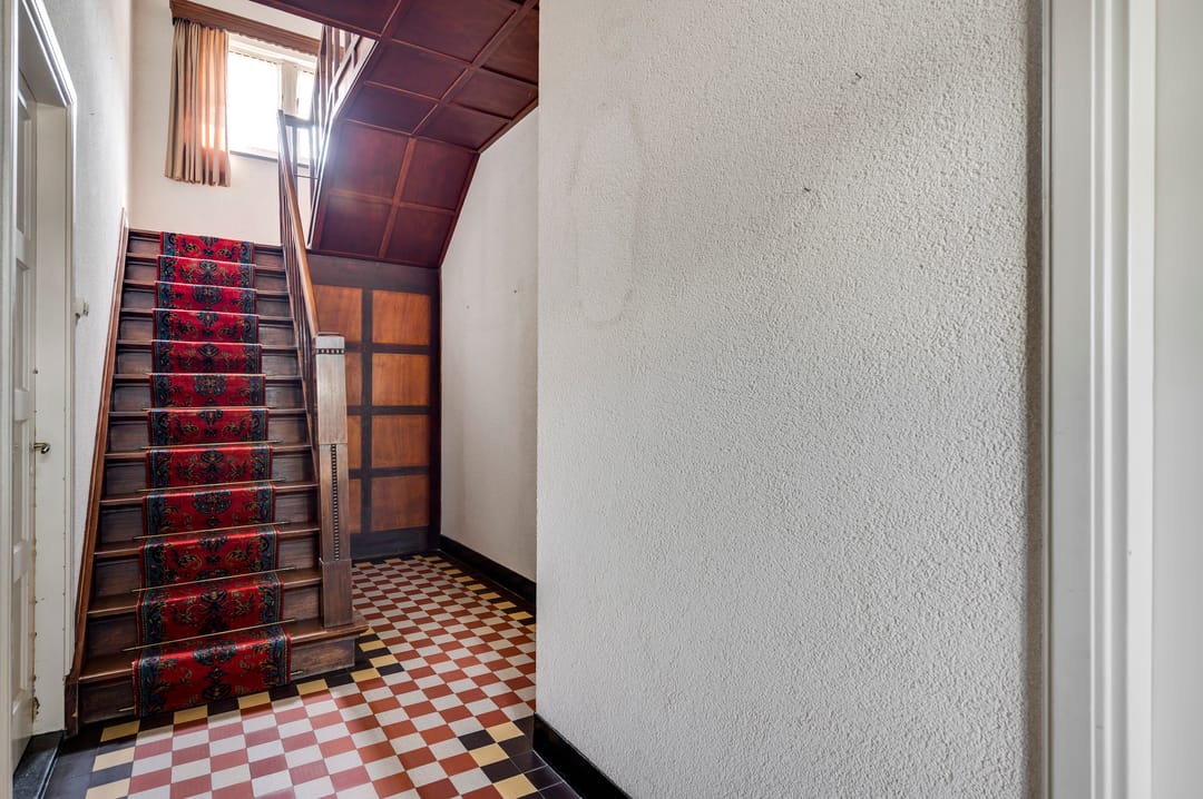 Foto 8 van Kerkstraat 82