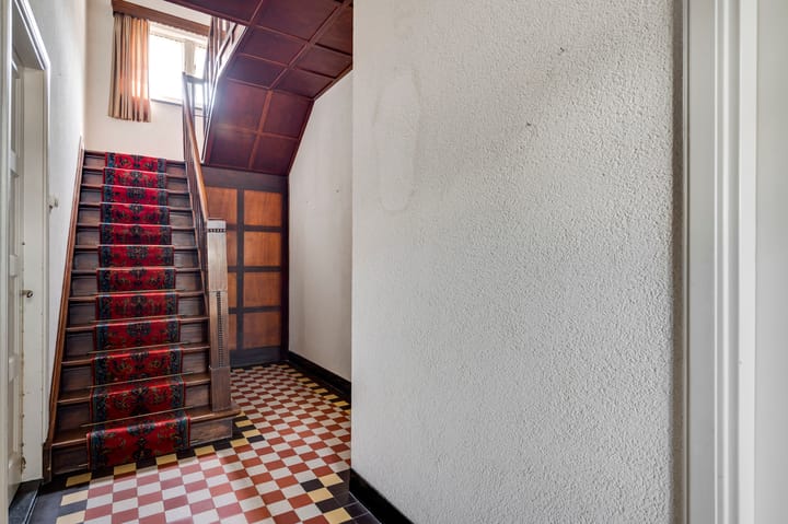 Foto 8 van Kerkstraat 82